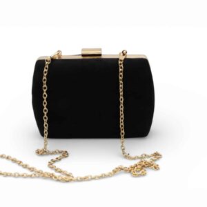 BOLSO KUQUI
